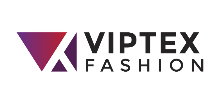 Viptex